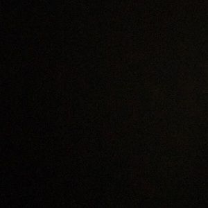 Meet your Posher, Tia